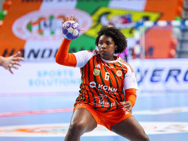 Święta Wojna jak sprzed lat | Zapowiedź