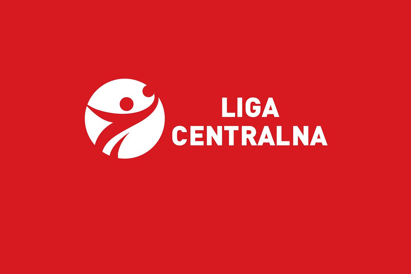 Poznaliśmy terminarz Ligi Centralnej