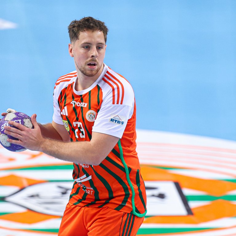 W sobotę gramy w Kielcach