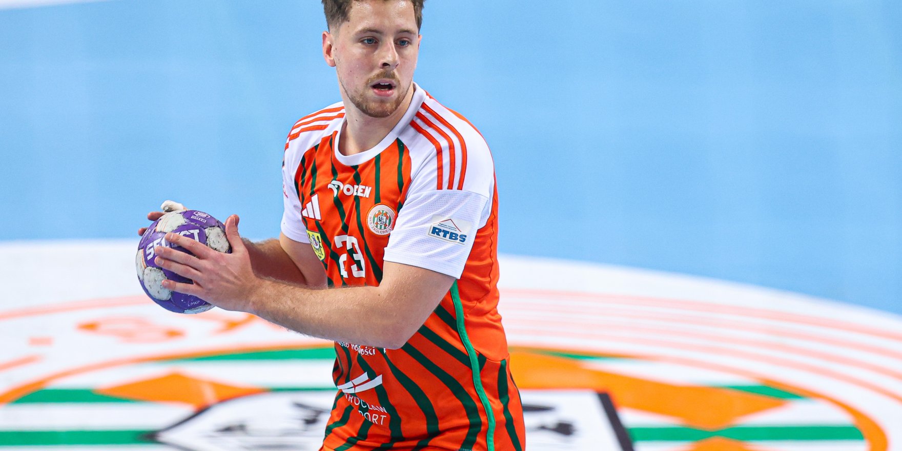 W sobotę gramy w Kielcach