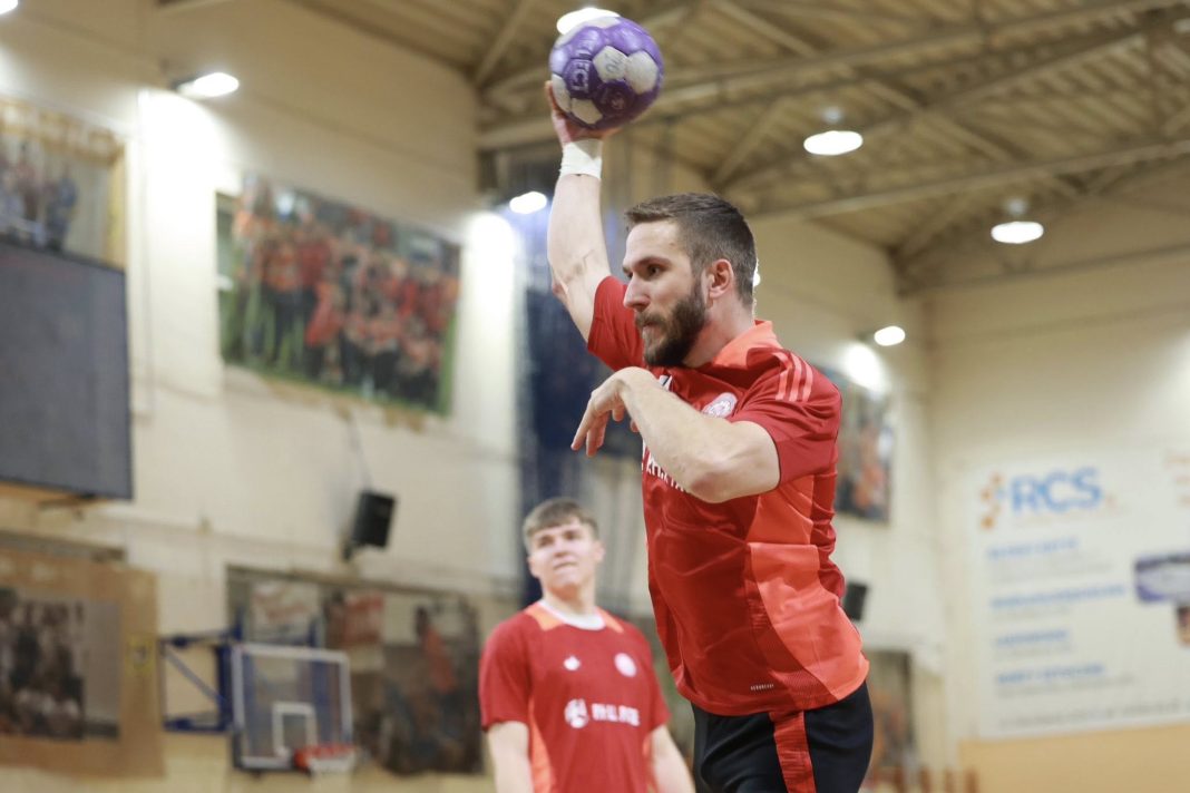 Kontrolnie z Nielbą