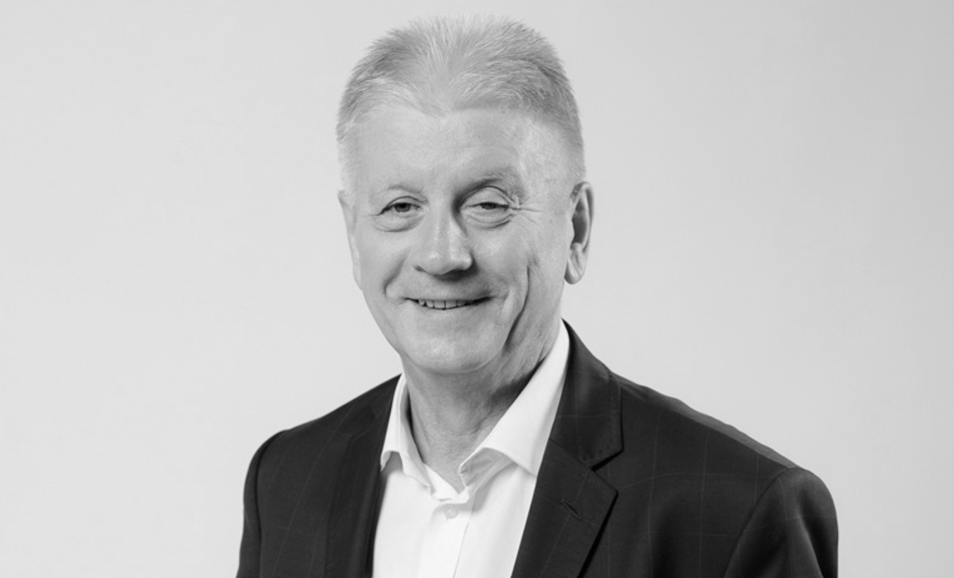 Zmarł Witold Kulesza