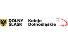 Koleje Dolnośląskie S.A.