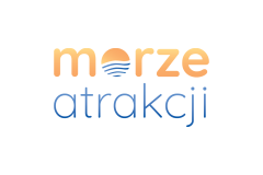 Morze Atrakcji
