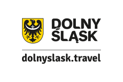 Dolny Śląsk - Portal Województwa Dolnośląskiego