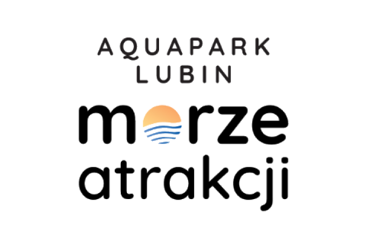 Morze Atrakcji