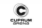 Galeria Cuprum Arena