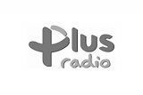 Plus Radio Legnica
