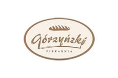 Piekarnia Górzyński