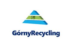 Górny Recycling