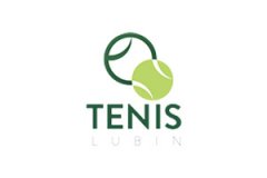 Tenis Lubin