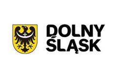 Dolny Śląsk - Portal Województwa Dolnośląskiego
