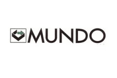 MUNDO