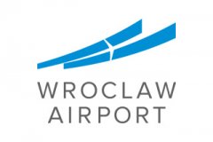 Port Lotniczy Wrocław S.A.