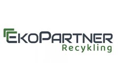 EkoPartner Recykling Sp. z o.o.